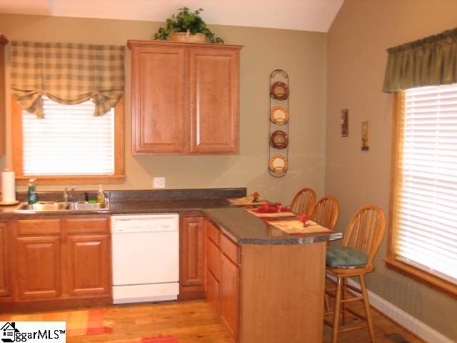 402 Blue Ridge Court Westminster, SC 29693 - Photo 3 of 20 Gallery Image 3