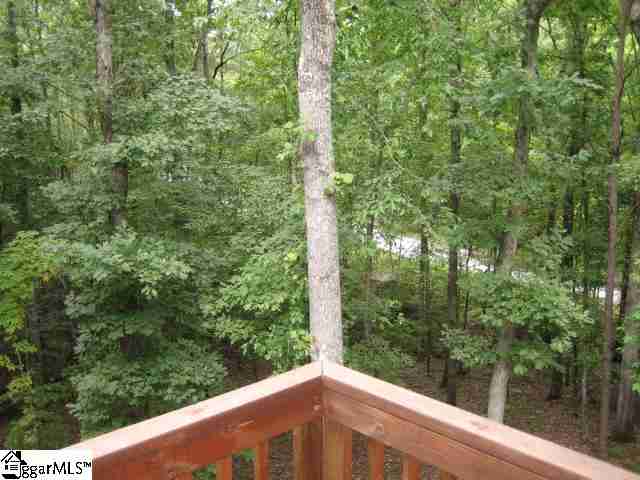402 Blue Ridge Court Westminster, SC 29693 - Photo 6 of 20 Gallery Image 6