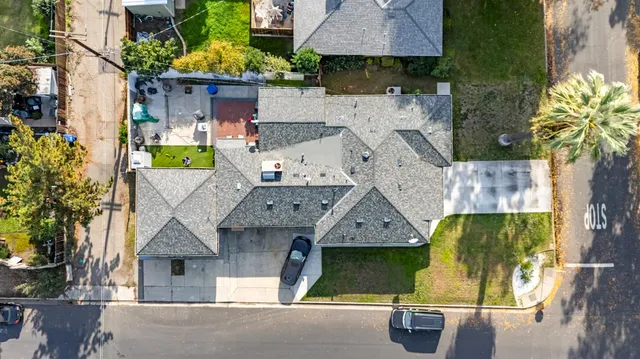 $626,000 | 1436 Albany Avenue, Modesto, CA 95350