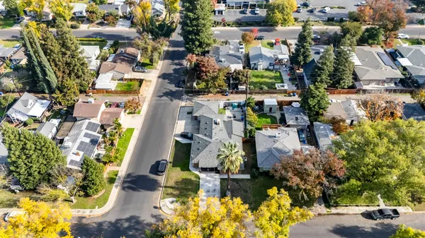 $620,000 | 1436 Albany Avenue, Modesto, CA 95350