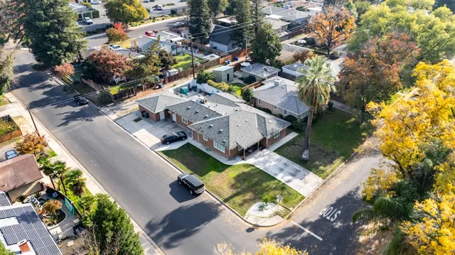 $626,000 | 1436 Albany Avenue, Modesto, CA 95350