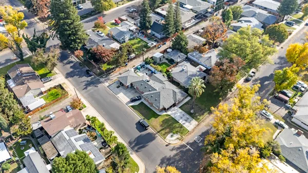 $620,000 | 1436 Albany Avenue, Modesto, CA 95350