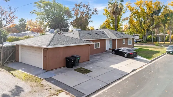 $620,000 | 1436 Albany Avenue, Modesto, CA 95350