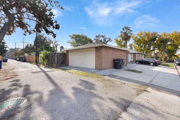 $620,000 | 1436 Albany Avenue, Modesto, CA 95350