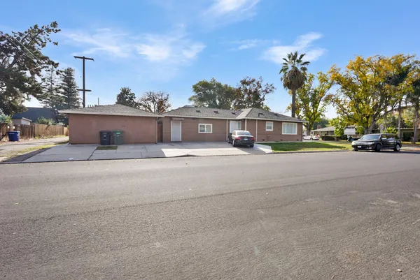$620,000 | 1436 Albany Avenue, Modesto, CA 95350