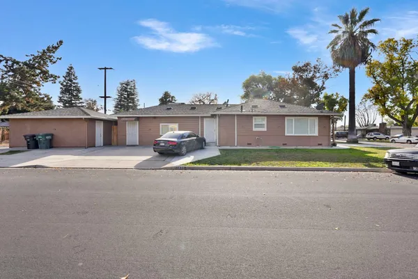 $620,000 | 1436 Albany Avenue, Modesto, CA 95350