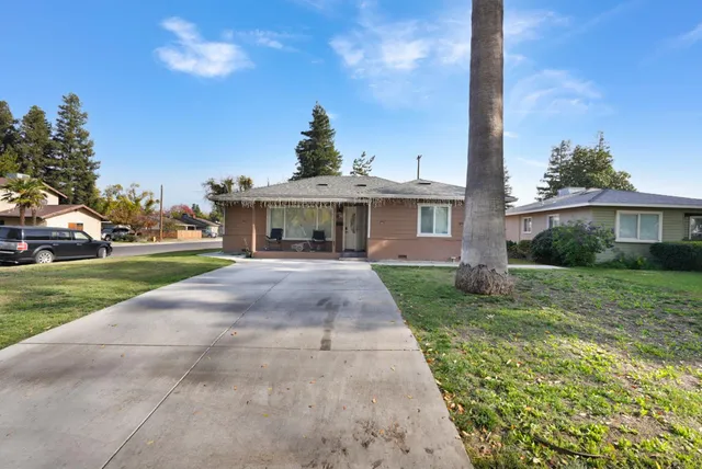 $626,000 | 1436 Albany Avenue, Modesto, CA 95350