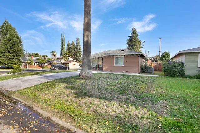 $626,000 | 1436 Albany Avenue, Modesto, CA 95350