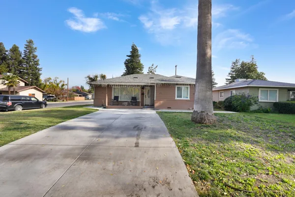 $620,000 | 1436 Albany Avenue, Modesto, CA 95350