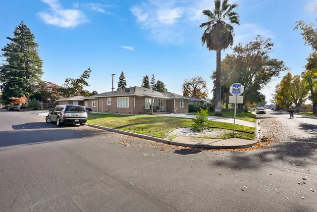 $626,000 | 1436 Albany Avenue, Modesto, CA 95350