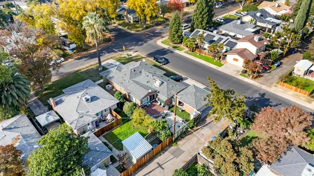 $626,000 | 1436 Albany Avenue, Modesto, CA 95350