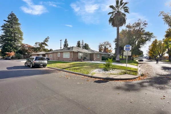 $620,000 | 1436 Albany Avenue, Modesto, CA 95350