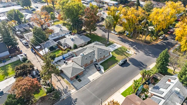 $626,000 | 1436 Albany Avenue, Modesto, CA 95350