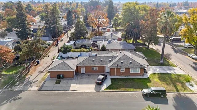 $626,000 | 1436 Albany Avenue, Modesto, CA 95350