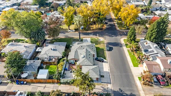 $620,000 | 1436 Albany Avenue, Modesto, CA 95350