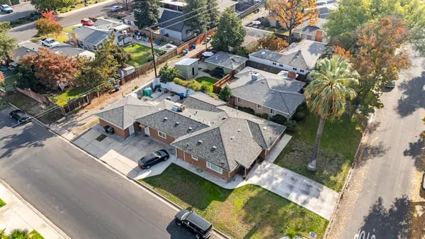 $620,000 | 1436 Albany Avenue, Modesto, CA 95350