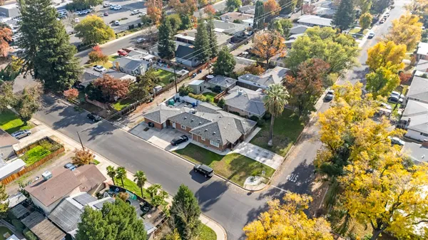 $620,000 | 1436 Albany Avenue, Modesto, CA 95350