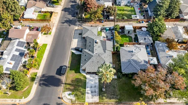 $620,000 | 1436 Albany Avenue, Modesto, CA 95350