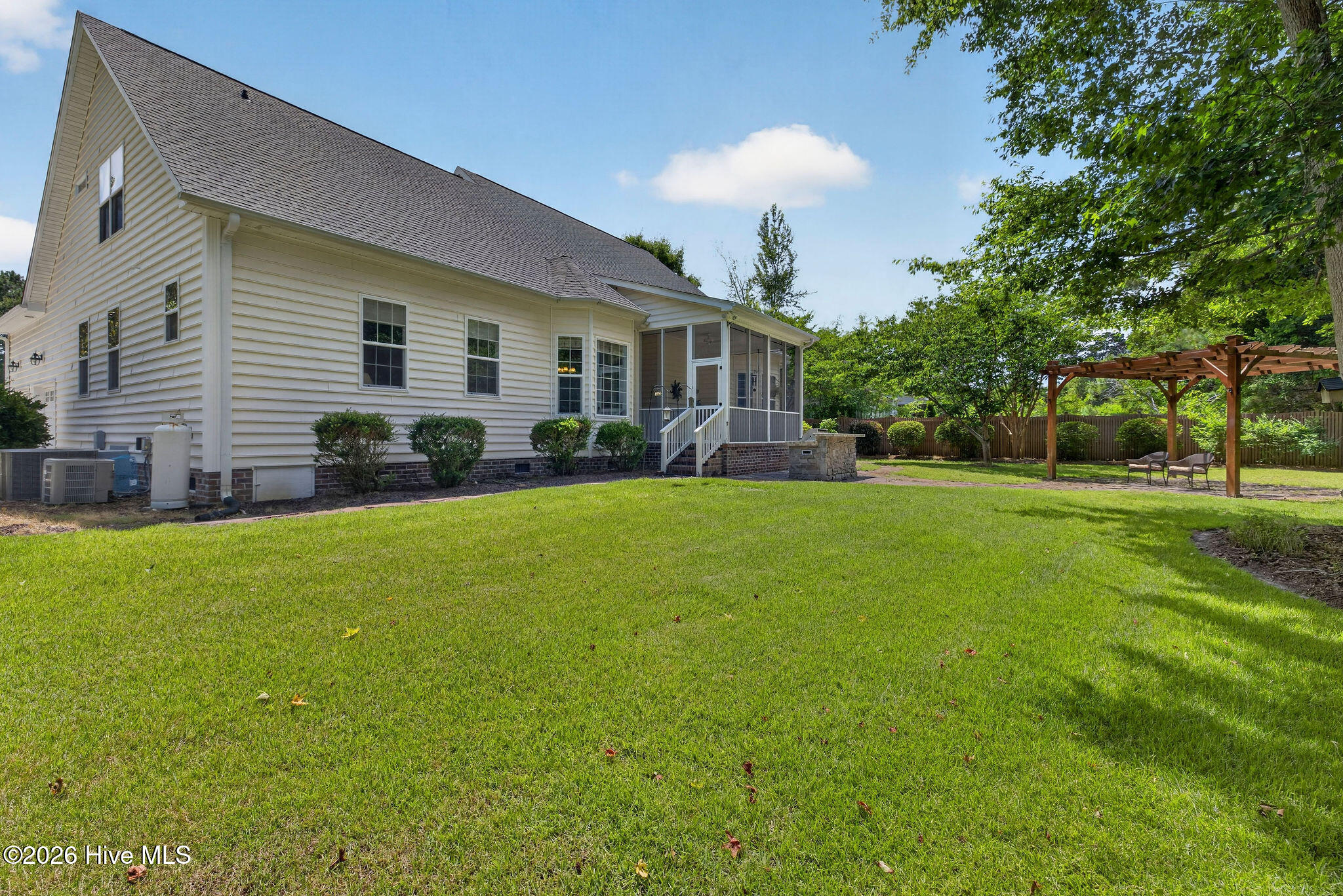 109 Currant Lane Hampstead, NC 28443 - Photo 42 of 58