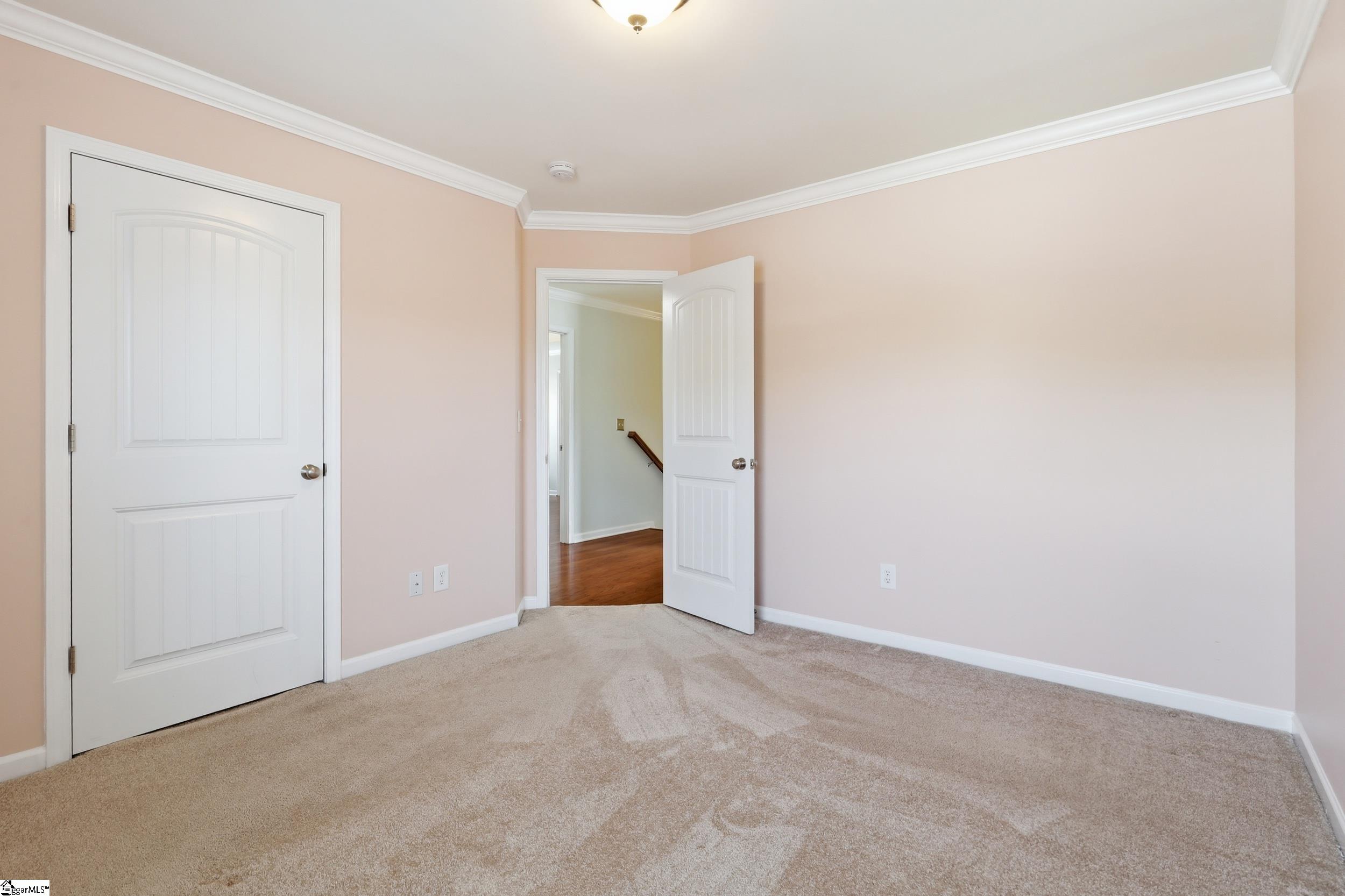 108 Salthouse Road Simpsonville, SC 29680 - Photo 25 of 44