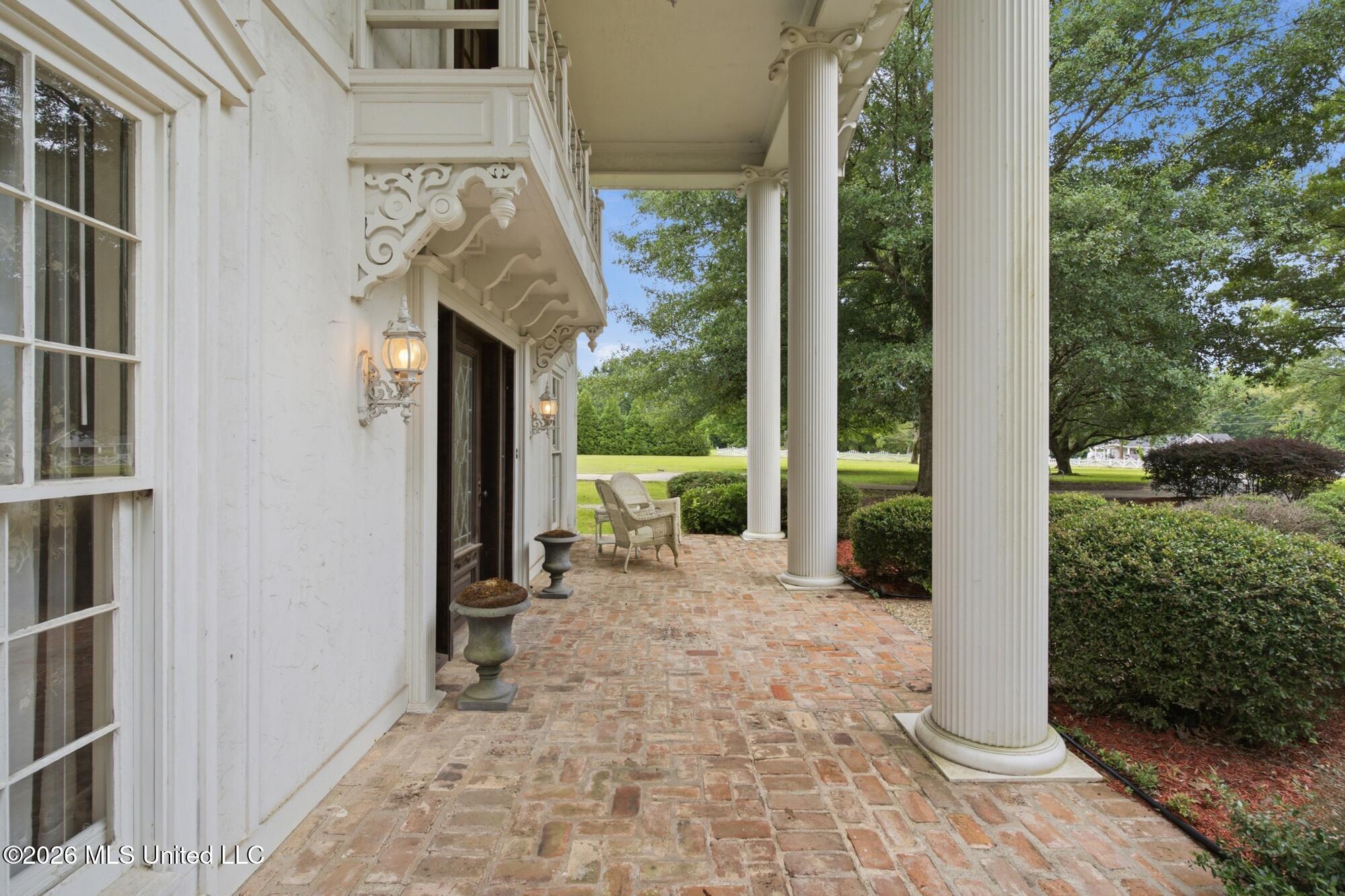 84 Lynn Ray Road Petal, MS 39465 - Photo 13 of 96 13_dsc08291