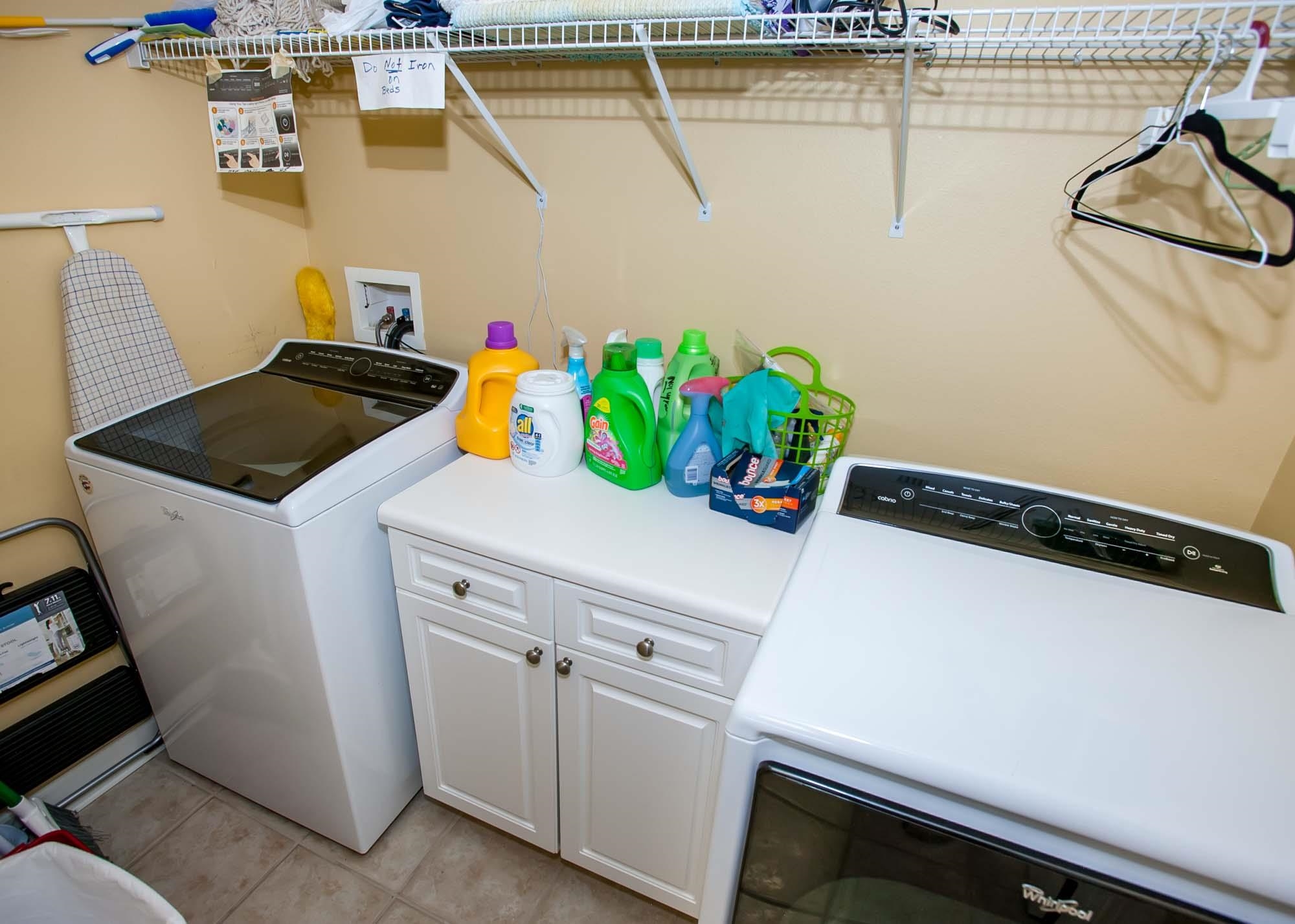 26200 Perdido Beach Boulevard, Unit 705 Orange Beach, AL 36561 - Photo 32 of 44