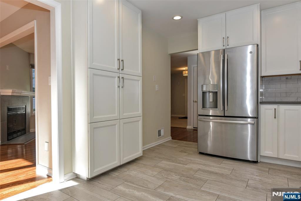 5 Hanson Place Wayne, NJ 07470 - Photo 13 of 38