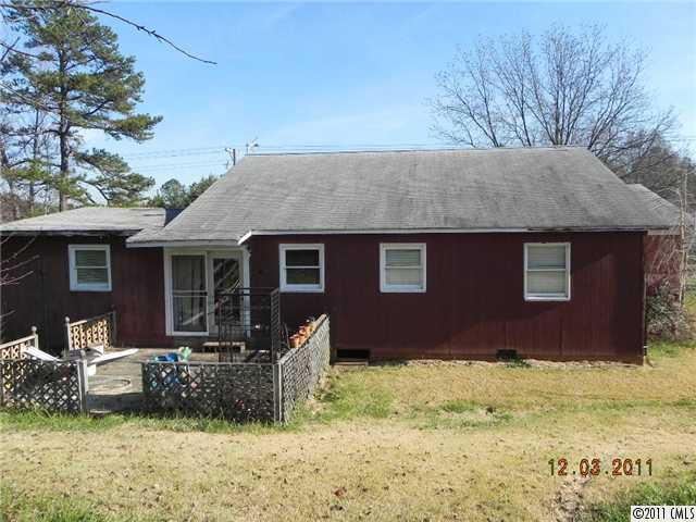 2224 Perth Road Mooresville, NC 28117 - Photo 2 of 2