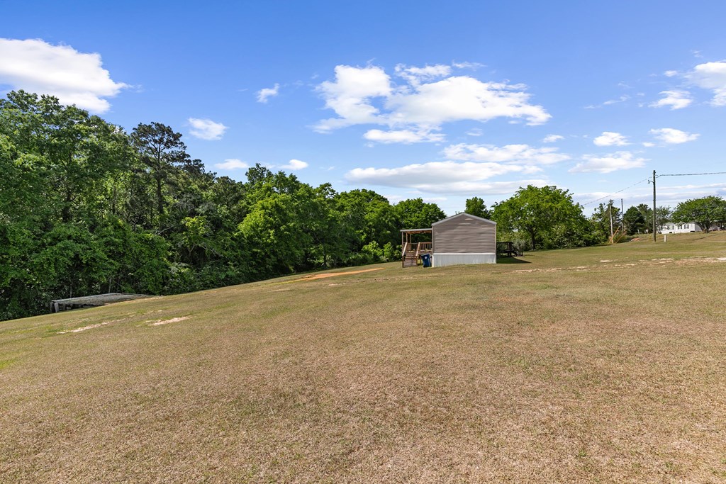 1048 Hubbard Road Newton, AL 36352 - Photo 31 of 39