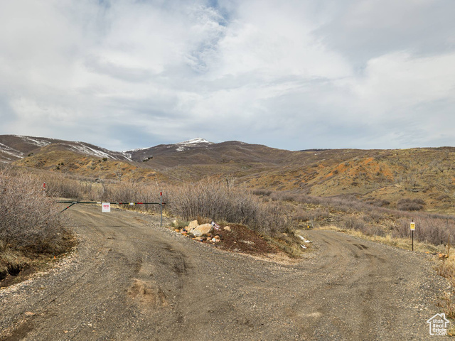17 North Big Holw Road, Unit 17 Fairview, UT 84629 - Photo 4 of 16