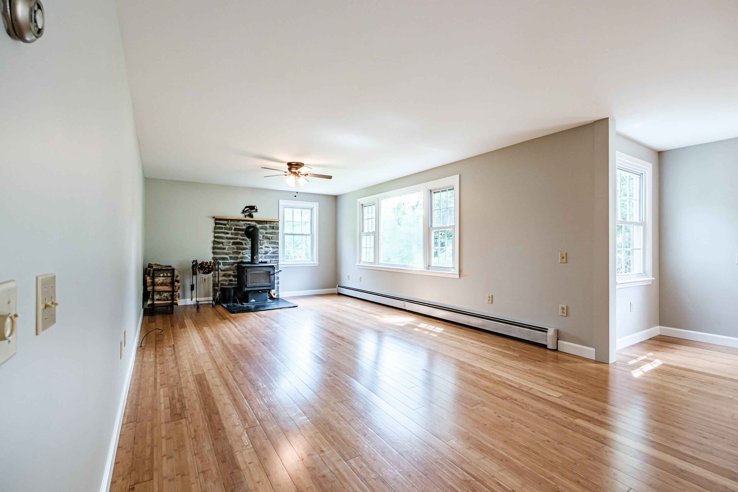 235 Augusta Road Topsham, ME 04086 - Photo 14 of 89 20260605gp-63052