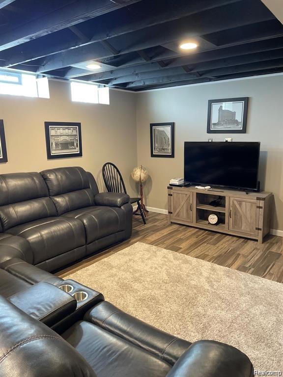 1605 Colony Drive Rochester, MI 48307 - Photo 23 of 31 IMG_3353.jpg