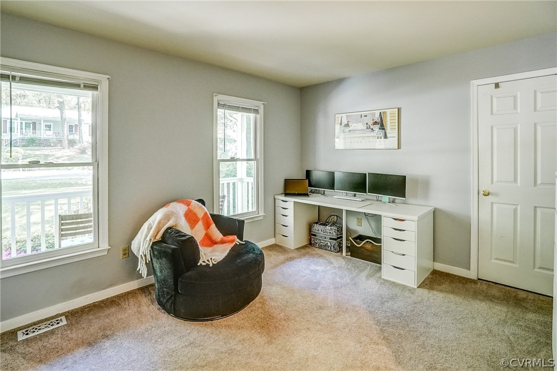 2718 Brookforest Road Midlothian, VA 23112 - Photo 13 of 23