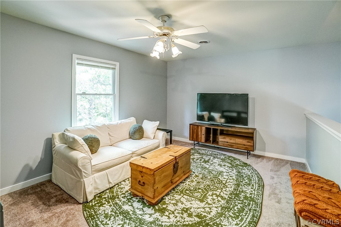 2718 Brookforest Road Midlothian, VA 23112 - Photo 17 of 23