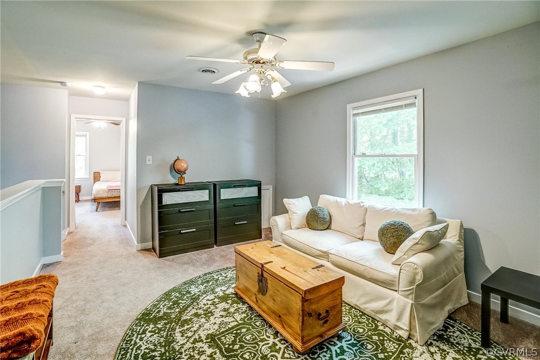 2718 Brookforest Road Midlothian, VA 23112 - Photo 18 of 23