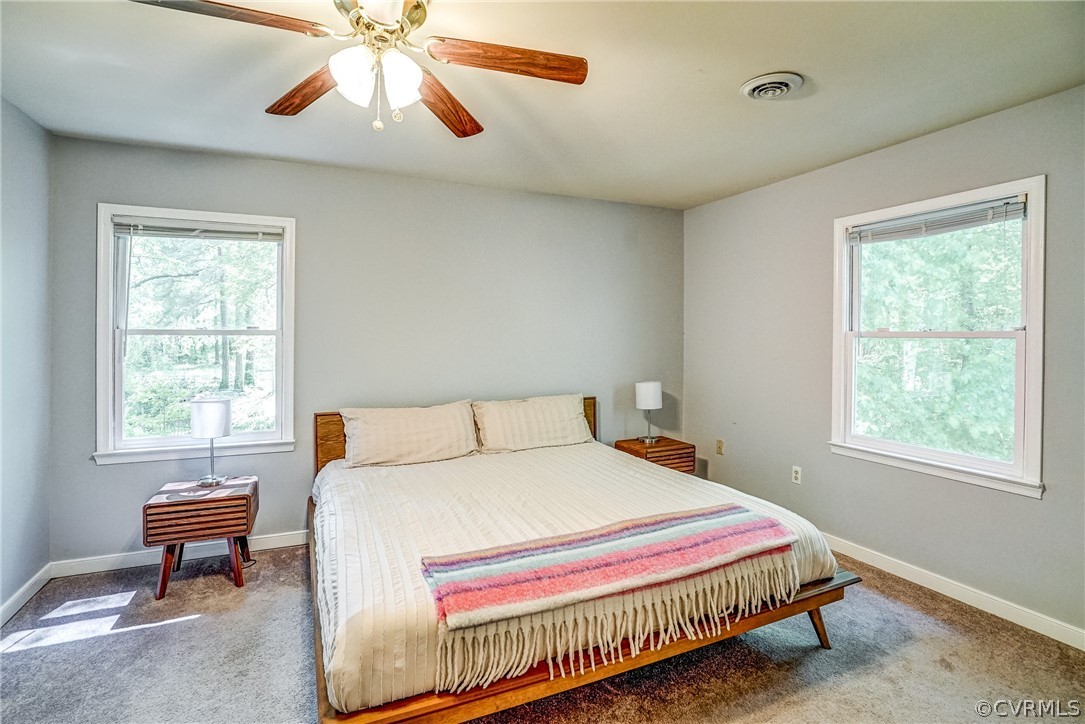 2718 Brookforest Road Midlothian, VA 23112 - Photo 19 of 23