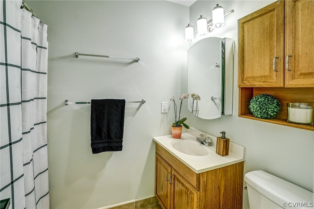 2718 Brookforest Road Midlothian, VA 23112 - Photo 21 of 23