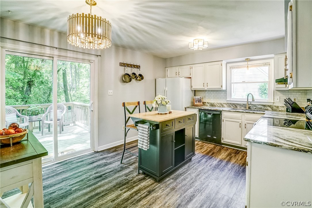 2718 Brookforest Road Midlothian, VA 23112 - Photo 9 of 23