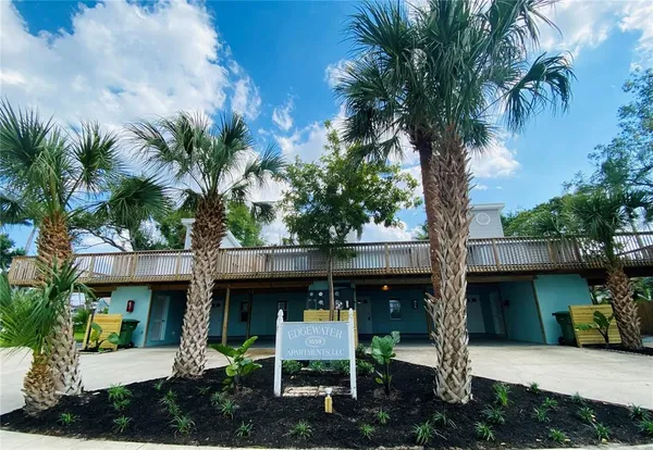 $1,850 | 1559 7th Avenue West, Bradenton, FL 34205