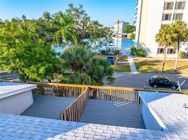 $1,750 | 1559 7th Avenue West, Bradenton, FL 34205