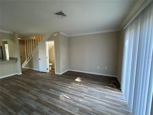 $1,850 | 1559 7th Avenue West, Bradenton, FL 34205