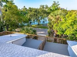$1,950 | 1559 7th Avenue West, Bradenton, FL 34205