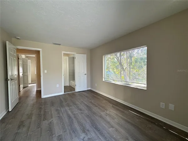 $1,750 | 1559 7th Avenue West, Bradenton, FL 34205