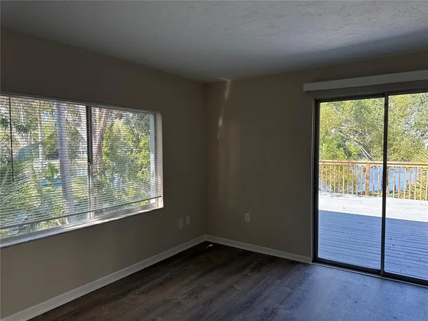 $1,850 | 1559 7th Avenue West, Bradenton, FL 34205