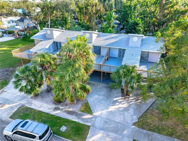 $1,850 | 1559 7th Avenue West, Bradenton, FL 34205