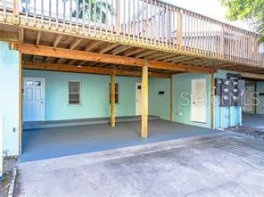 $1,950 | 1559 7th Avenue West, Bradenton, FL 34205