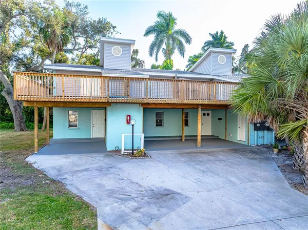 $1,850 | 1559 7th Avenue West, Bradenton, FL 34205