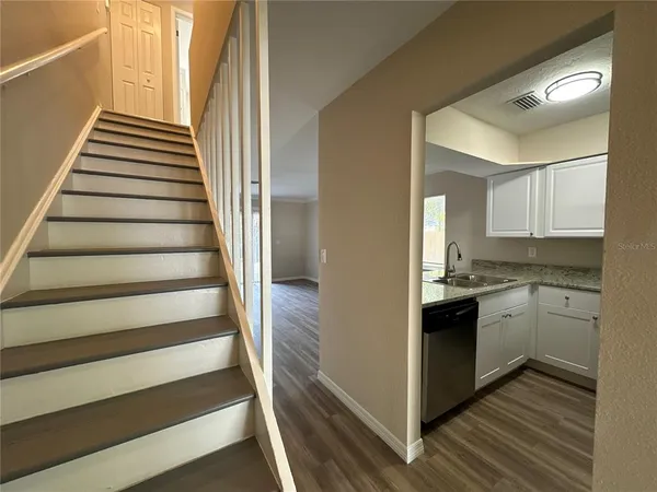 $1,750 | 1559 7th Avenue West, Bradenton, FL 34205