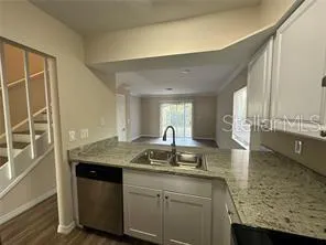 $1,950 | 1559 7th Avenue West, Bradenton, FL 34205