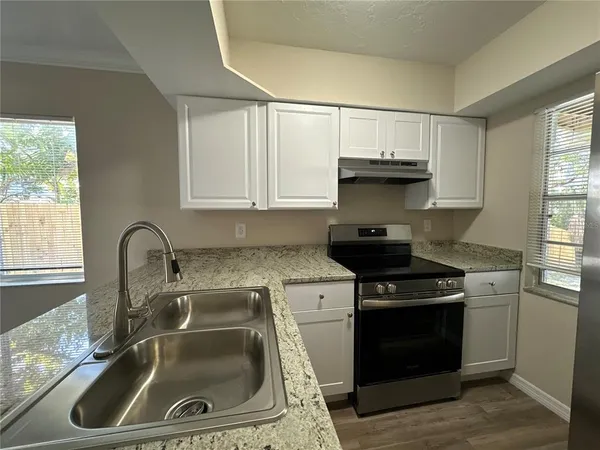 $1,750 | 1559 7th Avenue West, Bradenton, FL 34205
